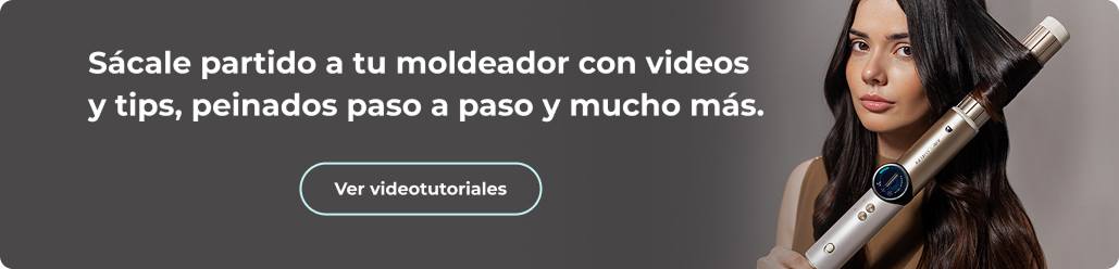 Tutorials banner