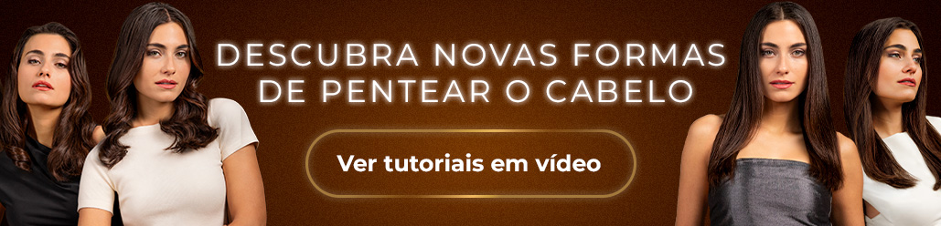 Tutorials banner