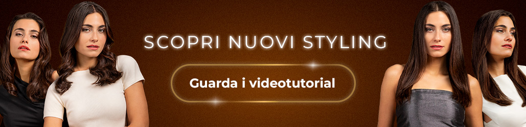 Tutorials banner