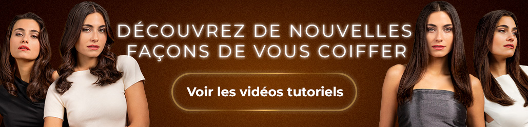 Tutorials banner