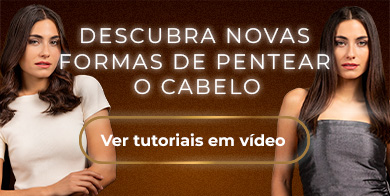 Tutorials banner