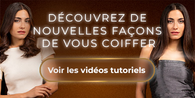 Tutorials banner